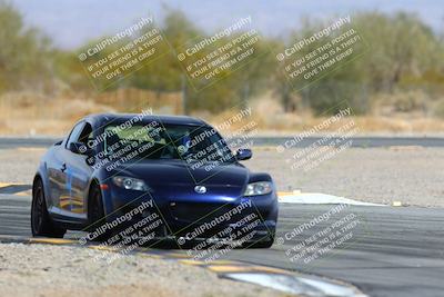 media/Mar-16-2025-Speed Ventures CVR (Sun) [[04681430d3]]/6-Yellow Group/Session 2 (Turns 2 and 1 Exit)/